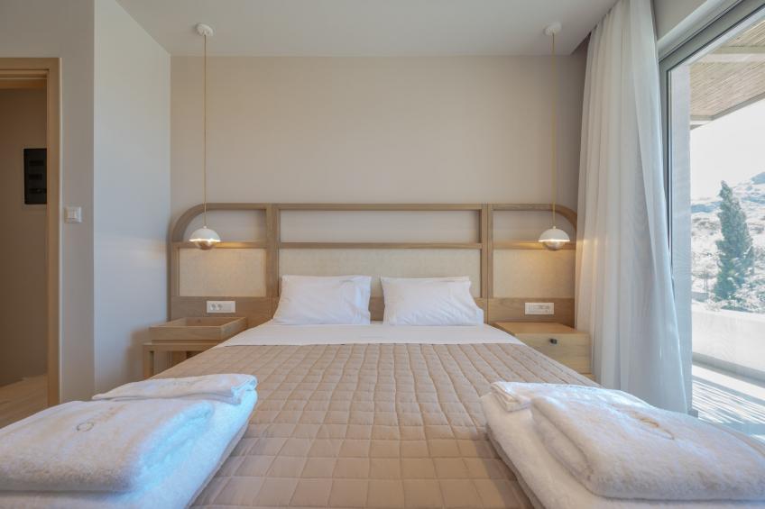 Corallia villa 3 - foto 20