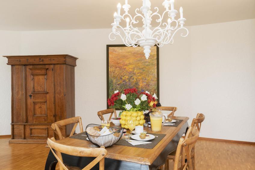 Suite Modern - foto 12
