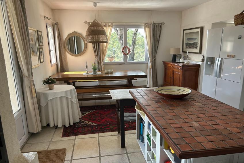 Villa Helene - foto 11