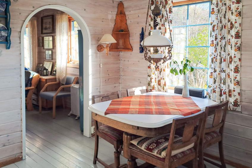 HEIMIGARDEN - foto 13