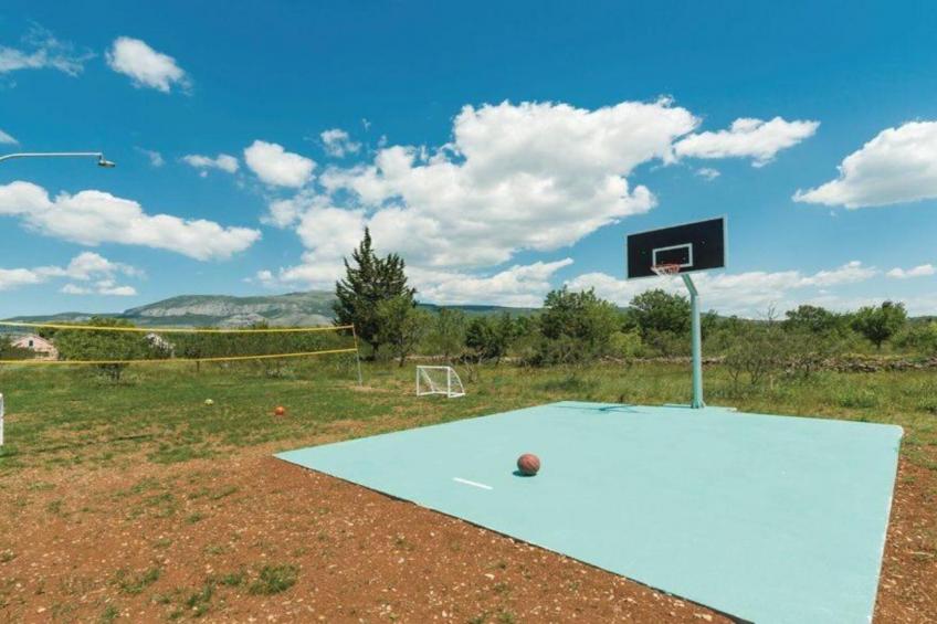 Holiday Home Marin AS with Pool - foto 21