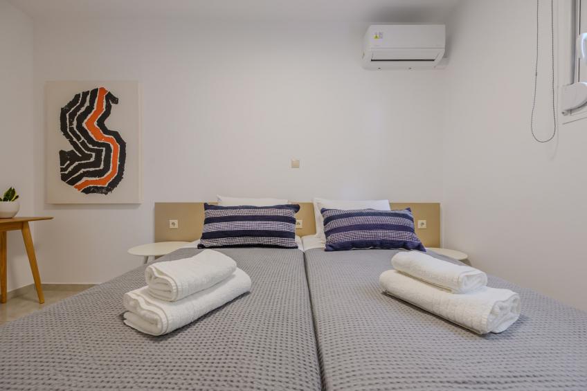 Foothills Turquoise Villa - foto 25