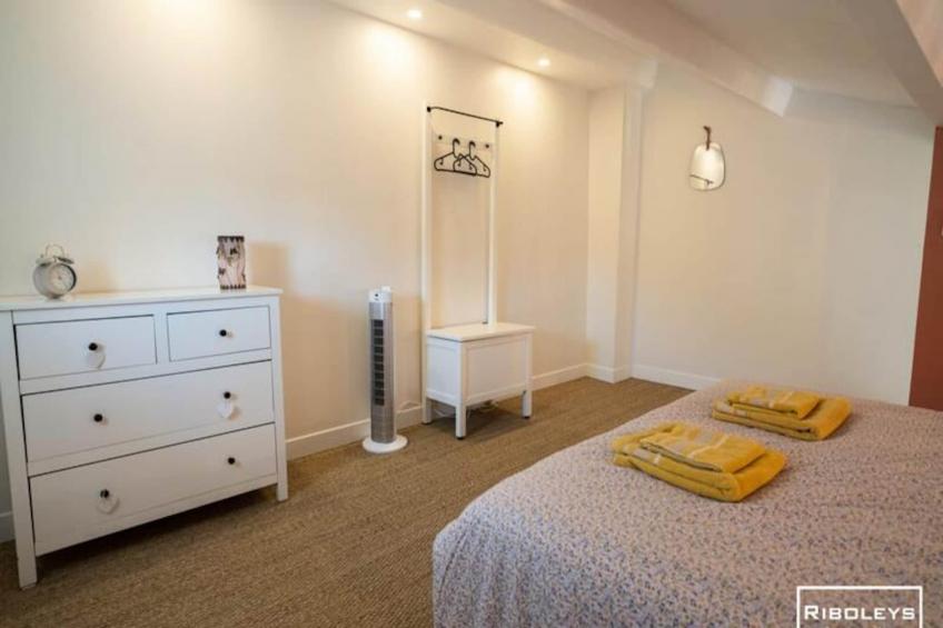 Villa Rénovée Climatisée à 600m De La Plage - foto 19