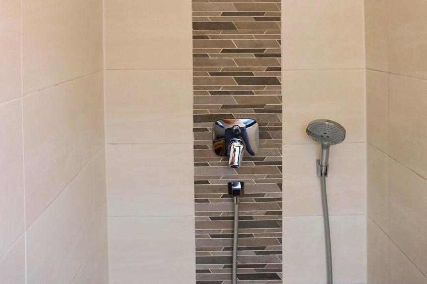 Eifel-Finca mit Whirlpool und Gartenlounge - foto 22