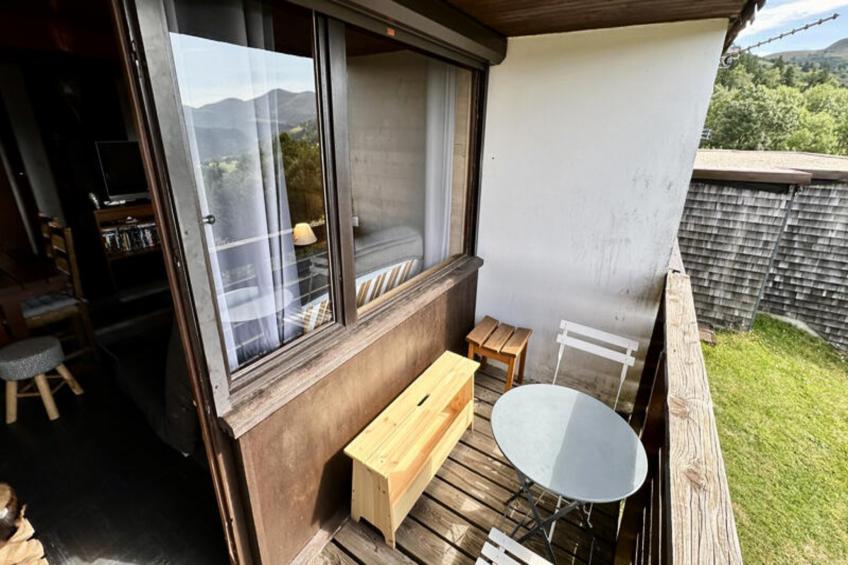 Appartements à Murat Le Quaire - foto 8