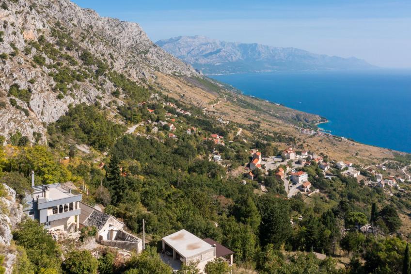 La Montagna - foto 54