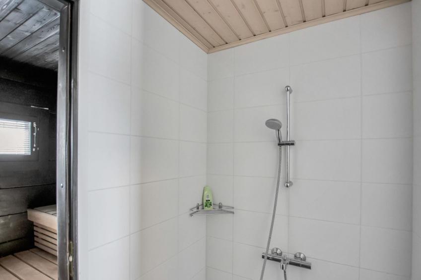 Villa kaarina - foto 16