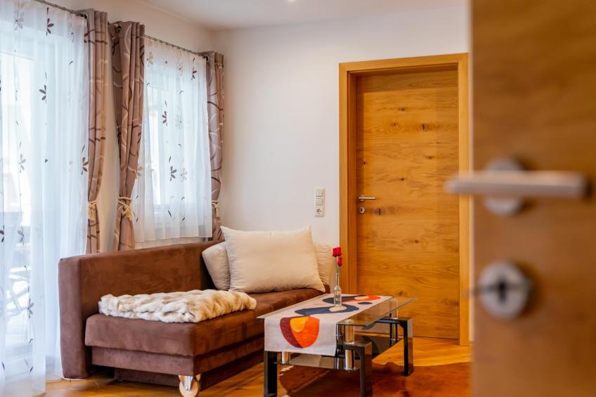 11er Kogel - foto 10