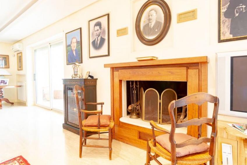 Ferienvilla mit Wasserblick - foto 12