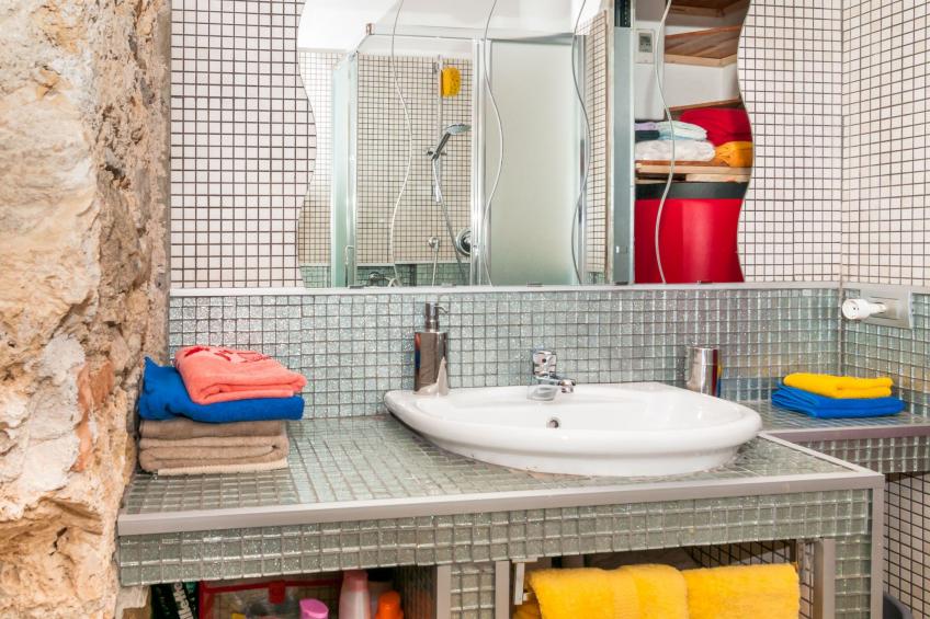 Lago 2 Executive Stadtzentrum - foto 13