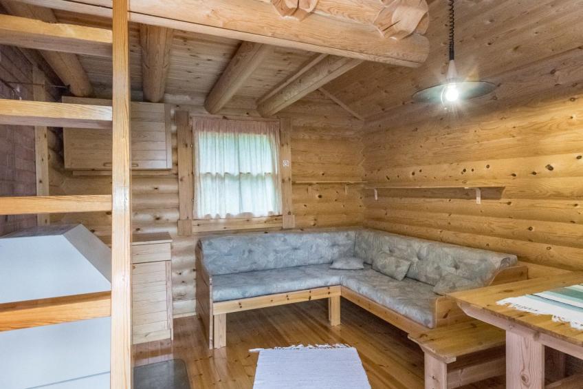 Koivurinne - foto 25