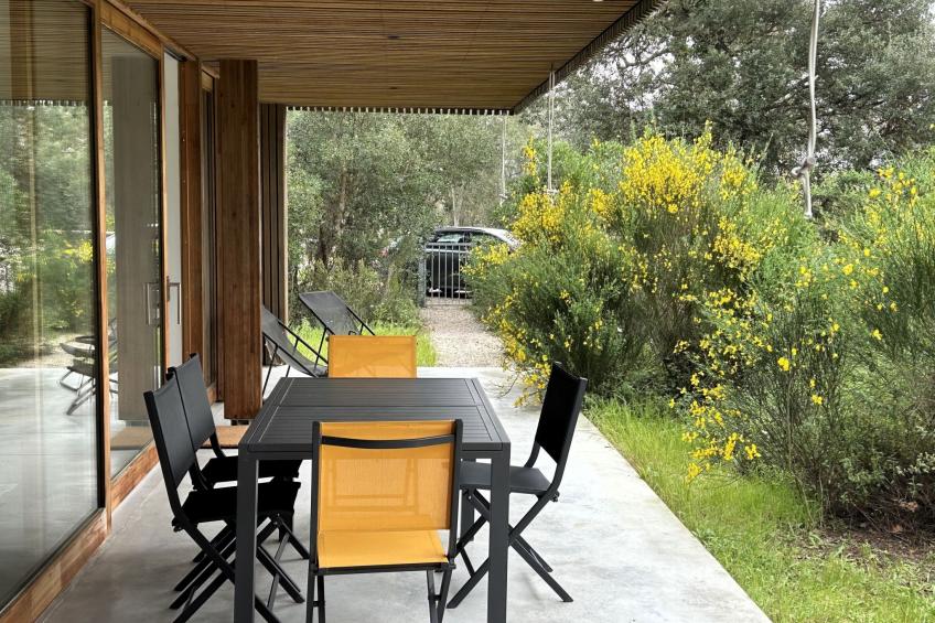 La Maison Pinède - foto 27