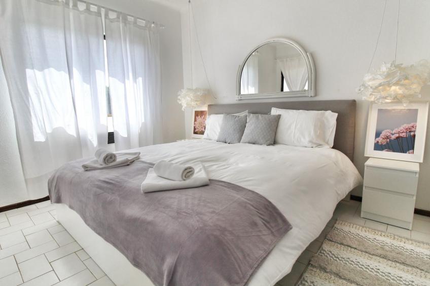 für 6 Personen ca. 114 m² in Porches, Algarve (Westalgarve) - foto 17