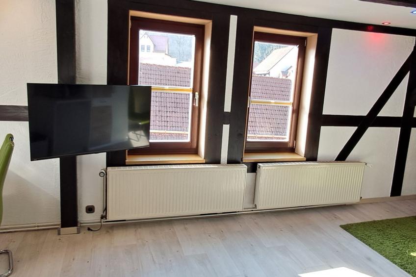 Gästehaus Tröbs - foto 8