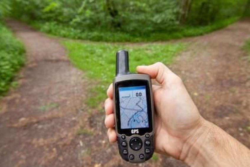 in Volksdorf mit Großer Terrasse - foto 26