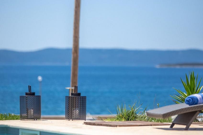 Villa Gellia - foto 41