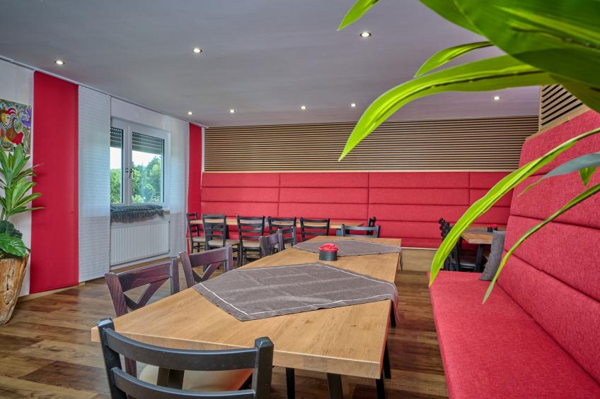 Ferienhaus Mariandl (EGL120) - foto 8