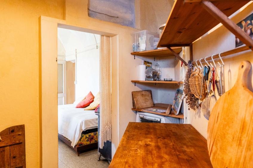 Ca' Gialla - foto 13