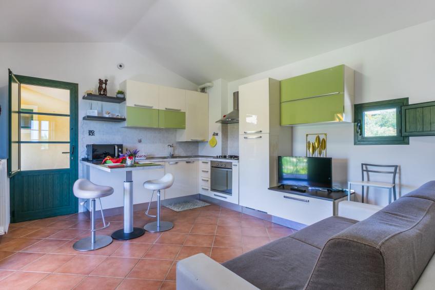 Le Farsiche - foto 10