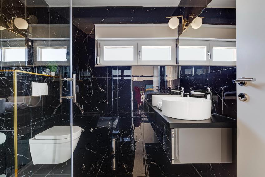 Villa Diva - foto 31