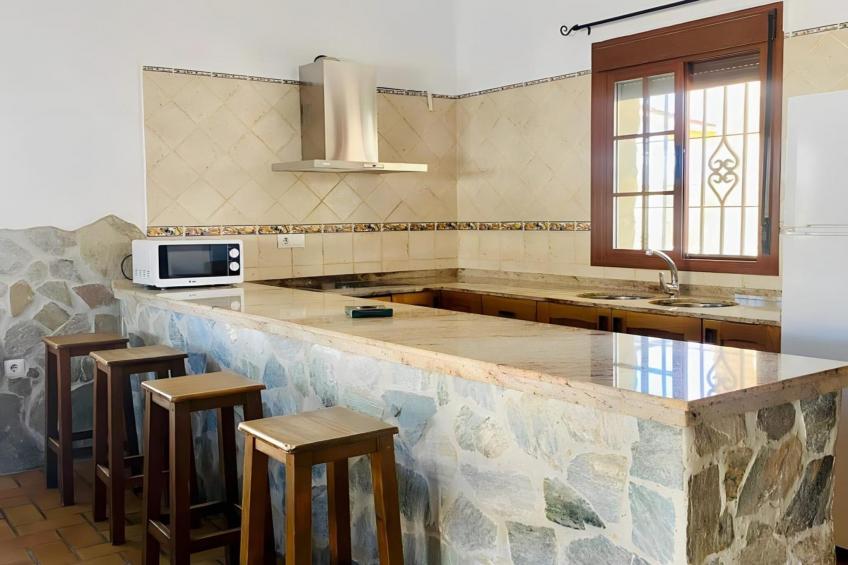 4682-+34618736920 - foto 3