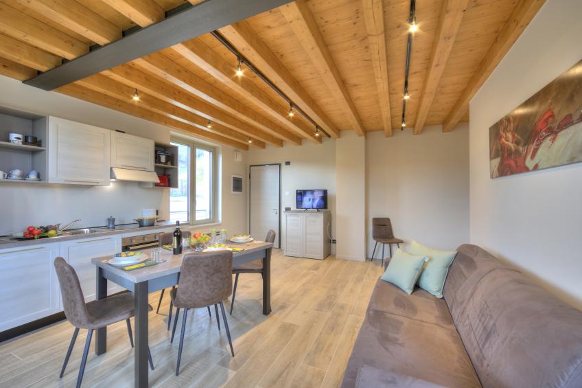 Ricomilla Holiday - Family Friendly - foto 9