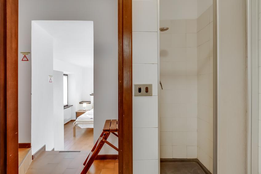 Frapporta 1 - foto 15