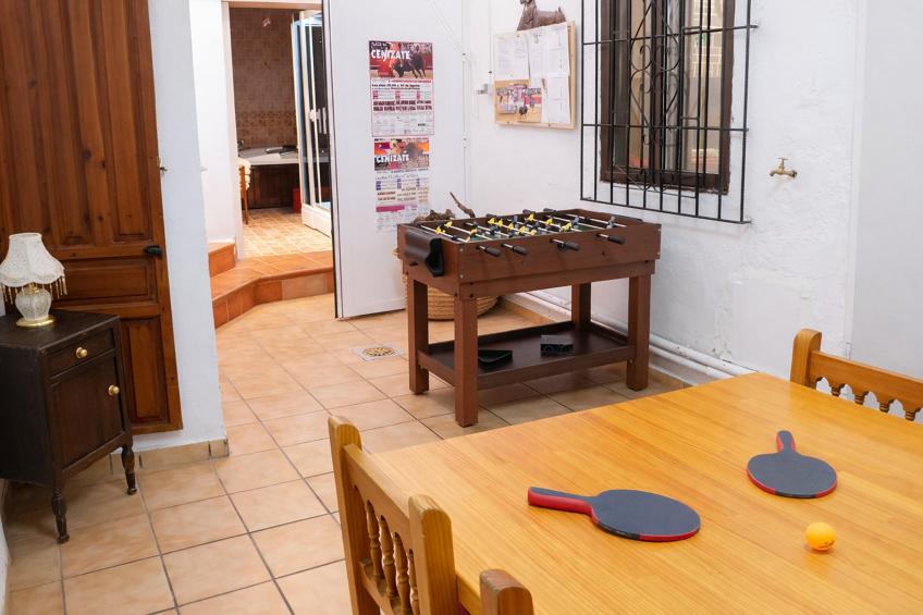 Señorío de Montero - foto 33