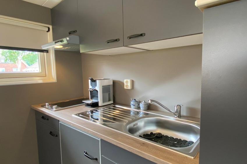 De Groninger Zeeuw - foto 15