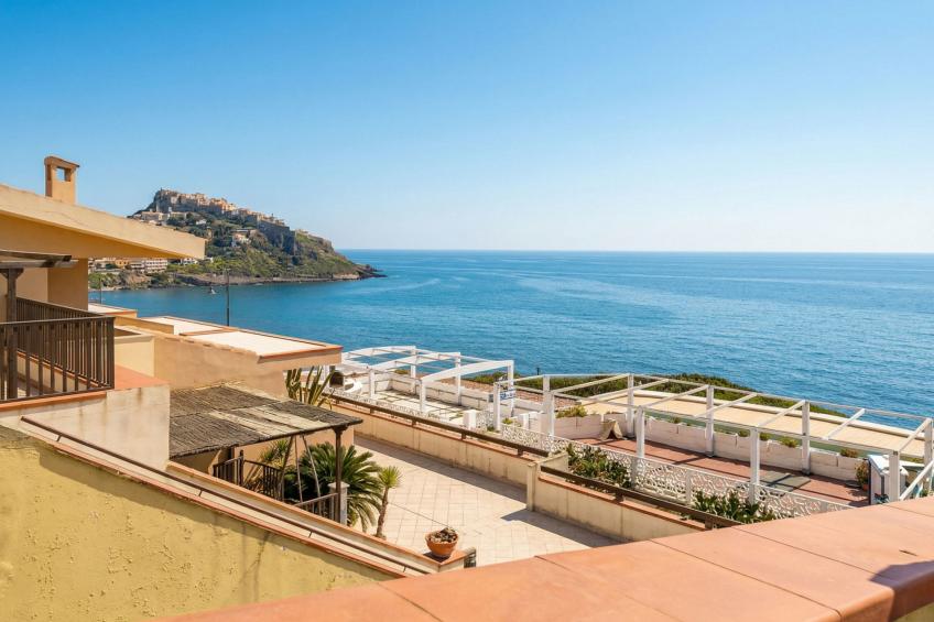 Terrazza Sul Golfo - foto 16