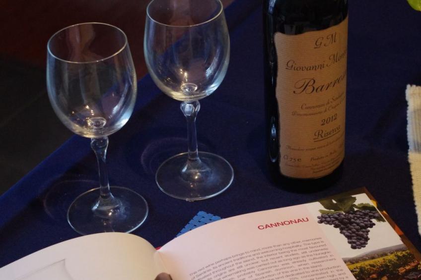 Superior Zwei-Zimmer-Wohnung - foto 6