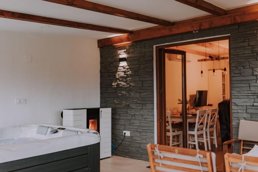 House The View - foto 13