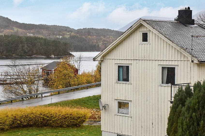 53381 VÅGLAND - foto 2