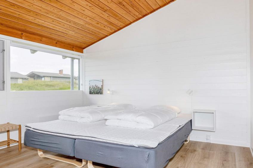 Hus, 5 Vær., 2.badevær. - foto 17