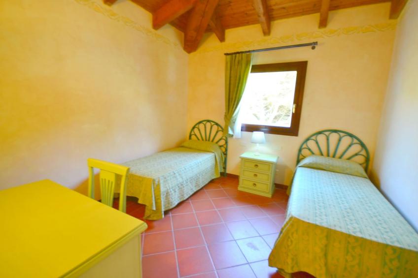 Villa 6 IN pt - foto 11