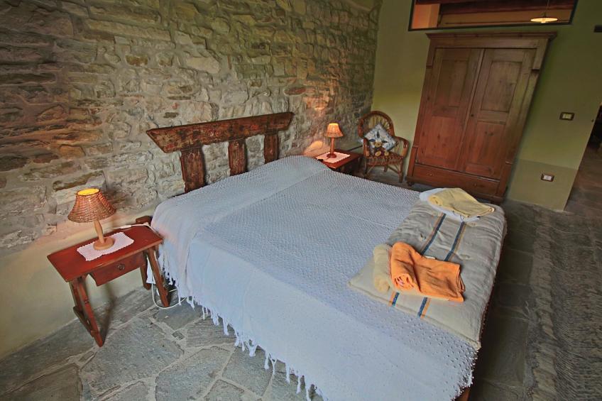 Cerro Vecchio - foto 22