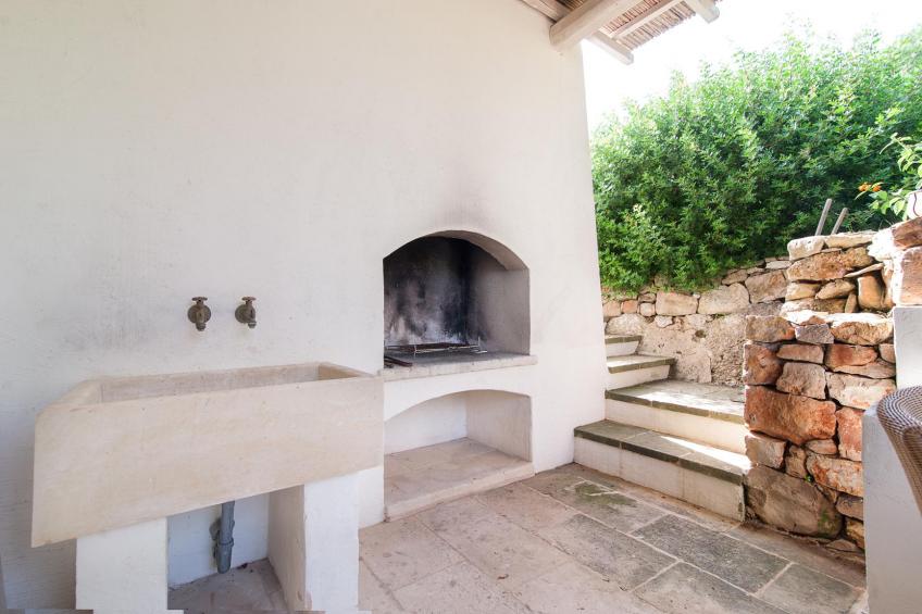 Tia Ranch Ii - foto 24