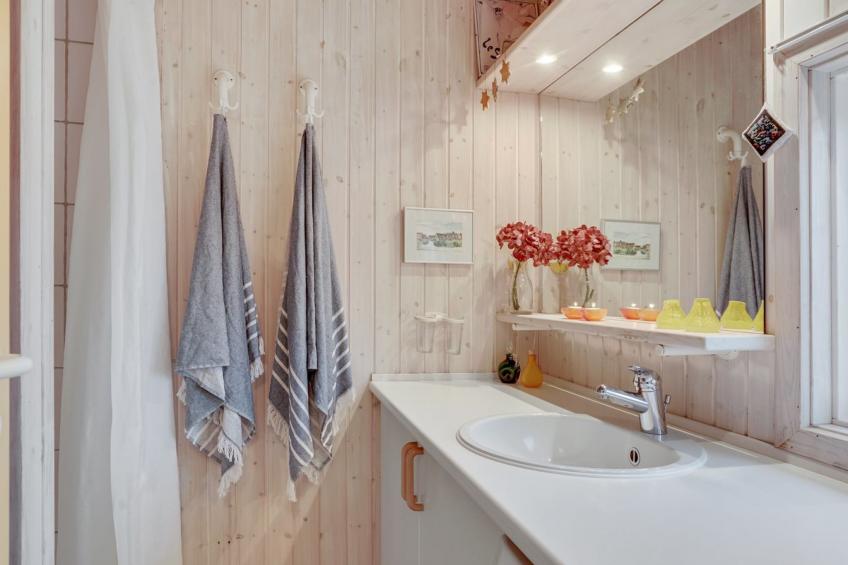 "Eri" - 300m from the sea in NW Jutland - foto 11