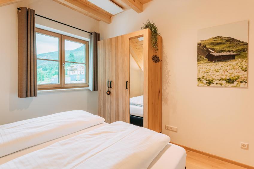 Chalet Norah - foto 17