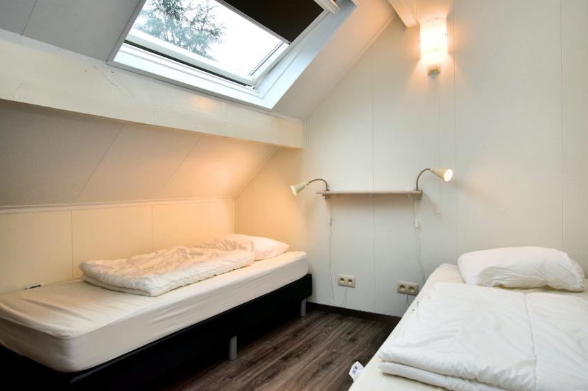 Nr 48 - foto 36
