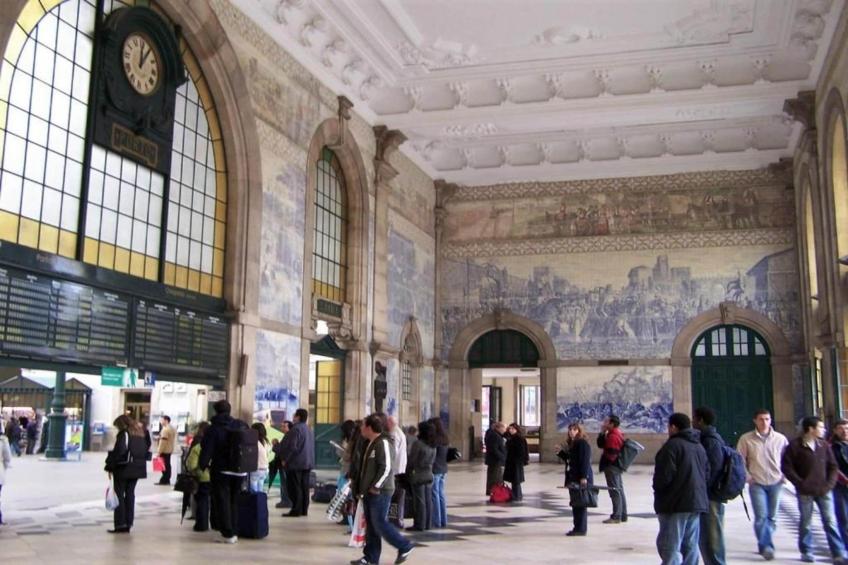 YOUROPO - Cosy 4 - foto 40