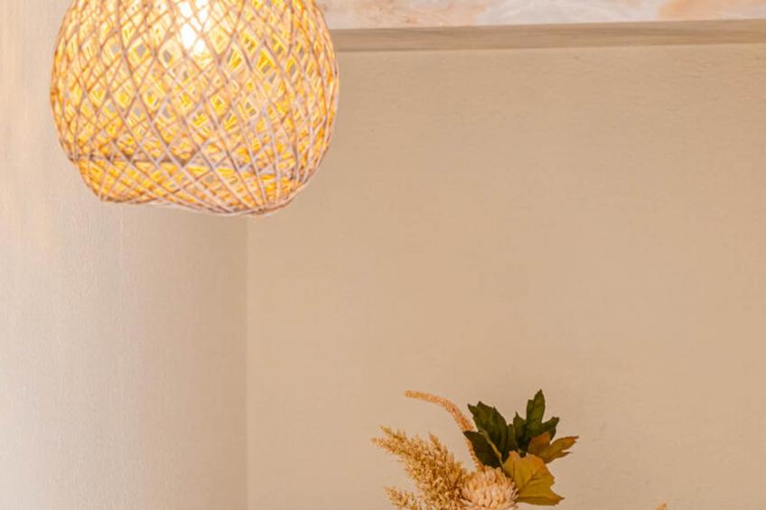 Appartements à Albufeira - foto 15