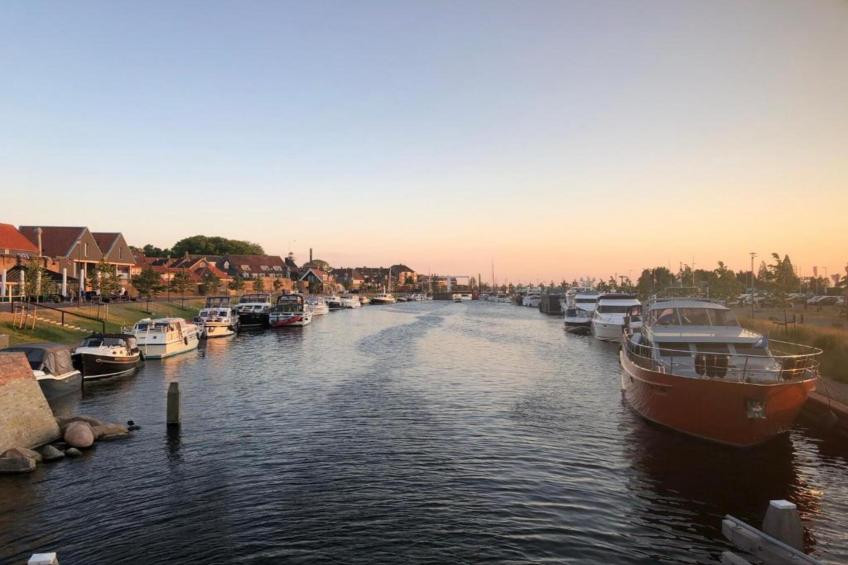 De Trots van de Konijnenberg - foto 35