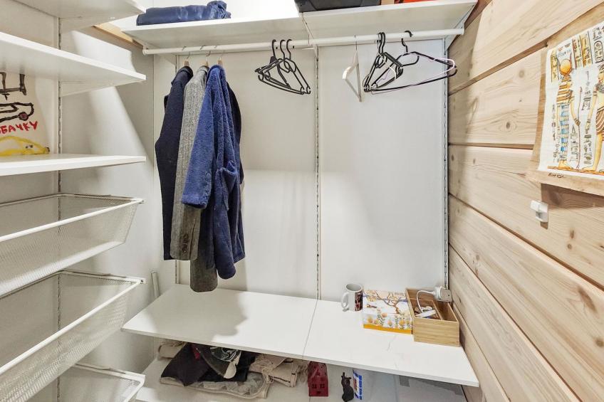 Kiiskenkivi - foto 27