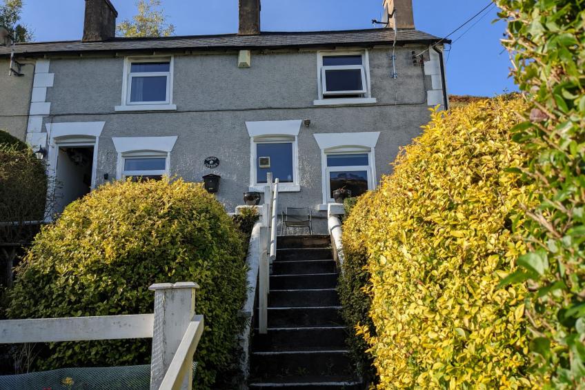 Velvet Cottage - foto 15