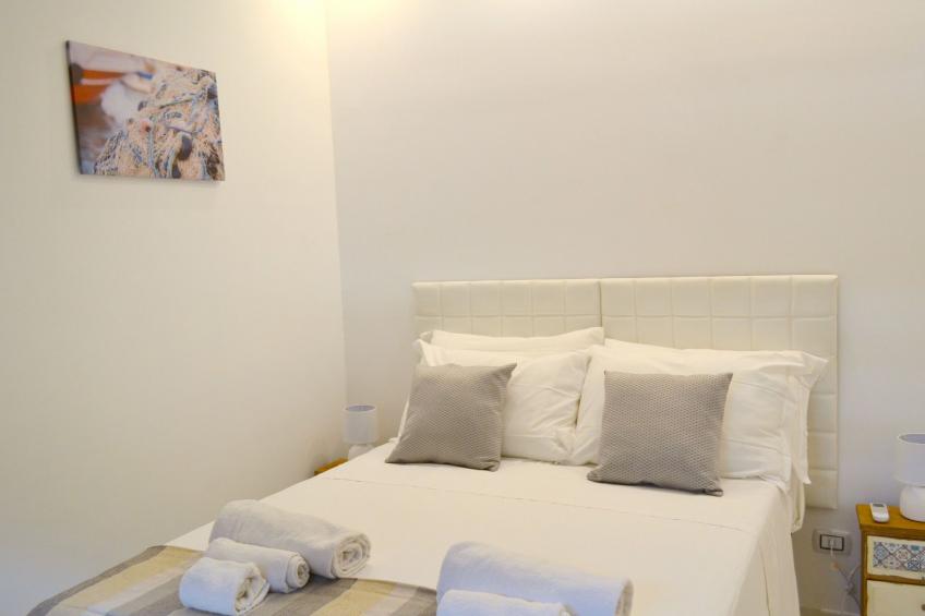 "Rivamare Loft" mit Waschmaschine und Geschirrspüler - foto 22