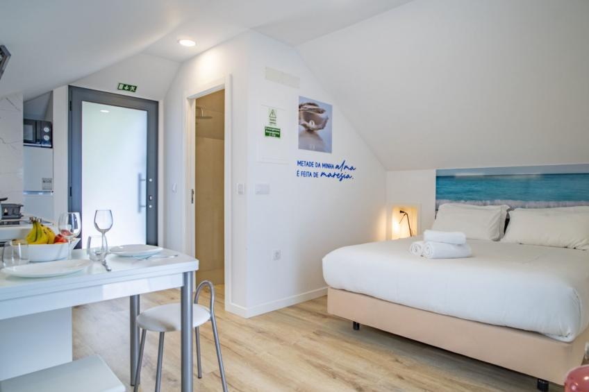 Studio "Perlenmeer-Garten - foto 3