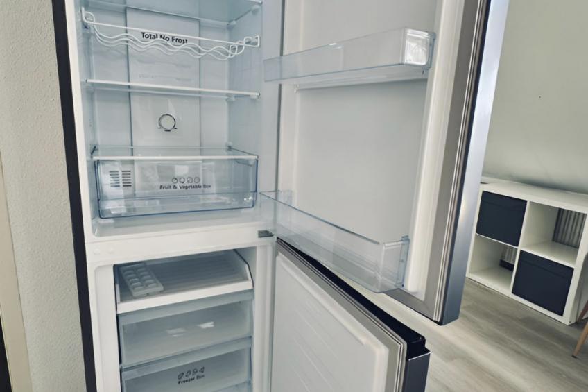 FeWo Euregio IV - foto 10