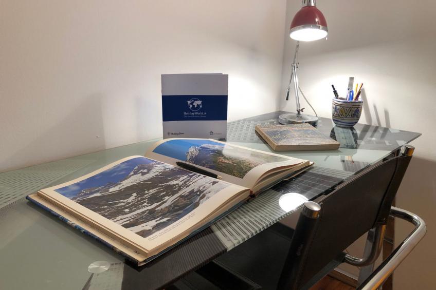 für 8 Personen ca. 100 m² in Turin, Piemont (Provinz Turin) - foto 2