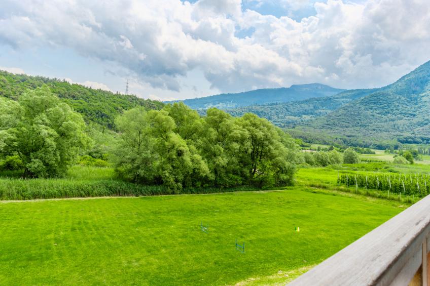 Maso Scricciolo - foto 28